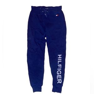 Tommy Hilfiger pants